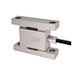 s shaped load cell